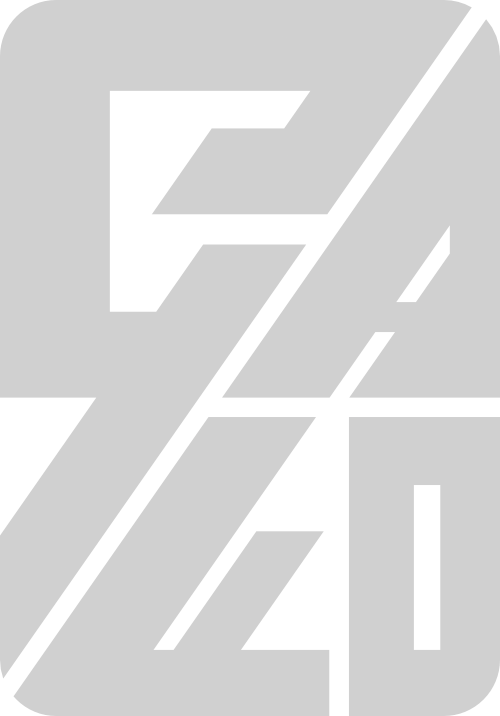 GALLO 2D Artist and Designer